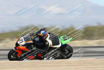 media/Jan-30-2026-2WTD (Fri) [[9b24c6d623]]/2-A Group/Session 5 Turn 3 Inside Speed Pans/